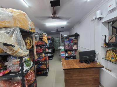 Others image of 50.0 Sq.ft   Showroom for rent in Thiruvanmiyur for 25000