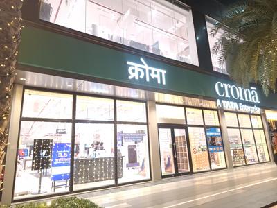Others image of 4000.0 Sq.ft   Showroom for rent in Jogeshwari West for 1400000