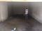 Commercial image of 380.0 Sq.ft Shop for rent in Alpha II for 35000