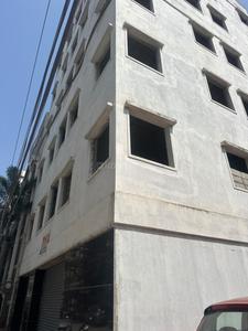 Others image of 18000.0 Sq.ft  Bare shell Office Space for rent in Bandlaguda Jagir for 450000
