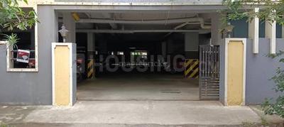 Others image of 13395.0 Sq.ft pre-leased  Commercial Plot for sale in Nagavara for 67500000