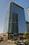 Others image of 790.0 Sq.ft  Bare shell Office Space for sale in Kopar Khairane for 9500000