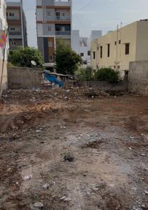 Others image of 3330.0 Sq.ft   Commercial Plot for rent in Mansoorabad for 30000