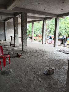 Others image of 2754.0 Sq.ft   Showroom for rent in Rasapunja for 75000