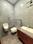 Others image of 1500.0 Sq.ft   Commercial Property for sale in Gulmohar Park for 35000000