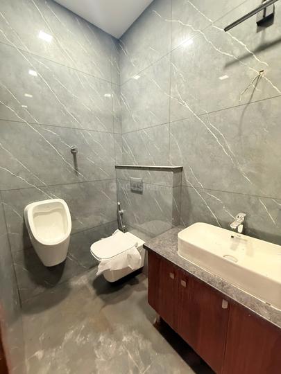 Others image of 1500.0 Sq.ft   Commercial Property for sale in Gulmohar Park for 35000000