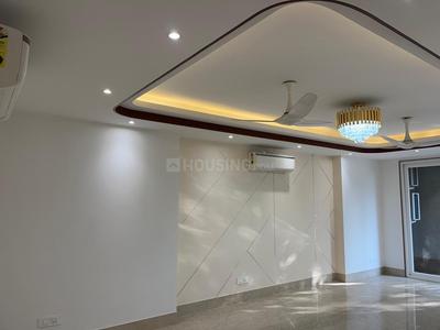 Others image of 4300.0 Sq.ft   Shop for rent in Sector 26A for 120000