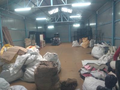 Others image of 6000.0 Sq.ft   Shop for rent in Sivaya Nagar for 100000