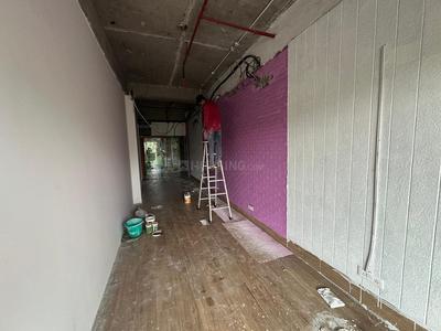 Others image of 320.0 Sq.ft pre-leased Shop for sale in Beta I Greater Noida for 9800000