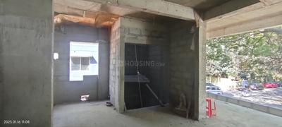 Others image of 2500.0 Sq.ft   Showroom for rent in Basavanagudi for 250000