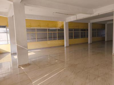 Others image of 1250.0 Sq.ft  Ready to use Office Space for rent in Aluva for 22000