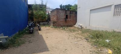 Others image of 1976.0 Sq.ft   Commercial Property for rent in Sholinganallur for 18000