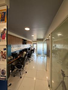 Others image of 700.0 Sq.ft  Ready to use Office Space for rent in Navrangpura for 75000