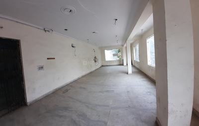 Hall image of 400.0 Sq.ft  Ready to use Office Space for rent in New Industrial Township for 25000