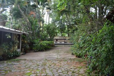 Others image of 2200.0 Sq.ft   Commercial Property for rent in Whitefield for 105000
