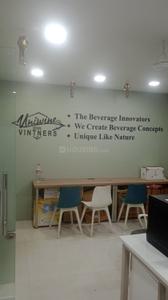 Others image of 578.0 Sq.ft   Showroom for sale in Sangamvadi for 15500000