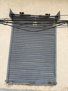 Others image of 99.0 Sq.ft   Shop for rent in Kot Khalsa for 20000