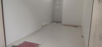 Others image of 112.0 Sq.ft  Ready to use Office Space for rent in Vikhroli East for 15000