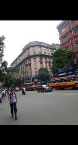 Commercial image of 1400.0 Sq.ft  Ready to use Office Space for sale in Lal Bazar for 16000000