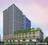 Others image of 603.0 Sq.ft  Ready to use Office Space for sale in Chembur for 14500000