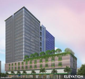 Others image of 603.0 Sq.ft  Ready to use Office Space for sale in Chembur for 14500000