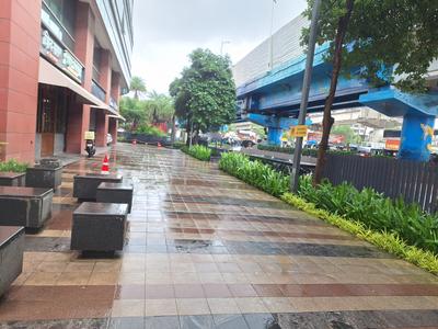 Others image of 350.0 Sq.ft  Ready to use Office Space for rent in Palava Phase 1 for 45000
