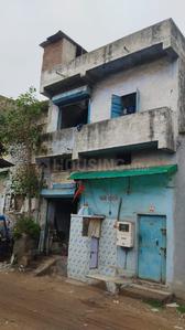 Others image of 60.0 Sq.ft pre-leased  Commercial Property for sale in Saraspur for 3100000