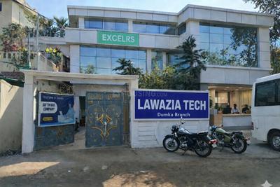 Others image of 3000.0 Sq.ft  Ready to use Office Space for rent in Purana Dumka for 50000