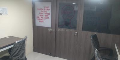 Others image of 350.0 Sq.ft  Ready to use Office Space for rent in Kalyan East for 35000