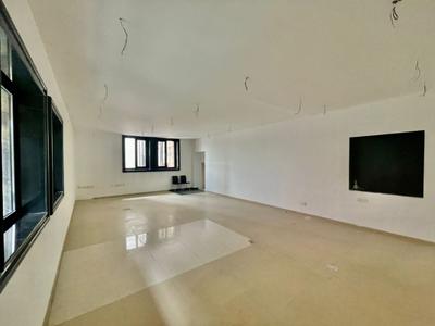 Others image of 3500.0 Sq.ft Ready to use Office Space for rent in Connaught Place for 550000