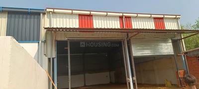 Others image of 2500.0 Sq.ft   Warehouse for rent in Sushant Golf City for 130000