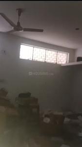 Others image of 4950.0 Sq.ft   Warehouse for sale in Chanakya Place for 75000000