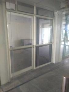 Commercial image of 450.0 Sq.ft  Ready to use Office Space for rent in Sector 15 for 20000