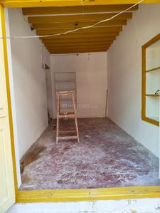 Others image of 200.0 Sq.ft   Shop for rent in George Town for 14000