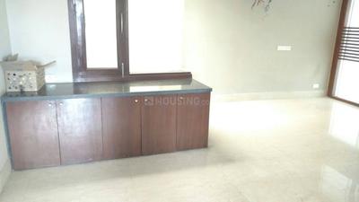Others image of 150.0 Sq.ft pre-leased Ready to use Office Space for sale in Patparganj for 7500000