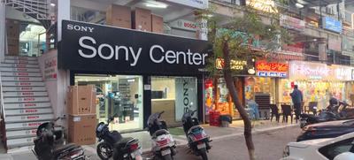 Others image of 750.0 Sq.ft   Shop for rent in Jodhpur for 160000