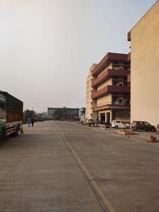 Others image of 300.0 Sq.ft  Ready to use Office Space for sale in Ambernath East for 4000000