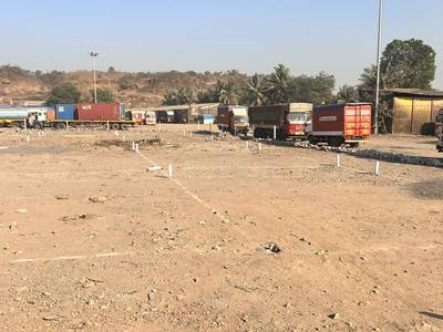 Others image of 10000.0 Sq.ft   Commercial Plot for sale in Panvel for 10000000