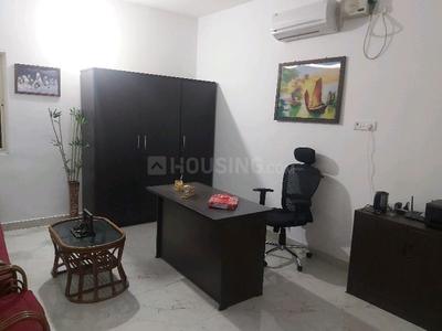 Others image of 200.0 Sq.ft  Ready to use Office Space for rent in Jafferkhanpet for 13000