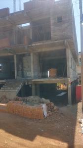 Others image of 2000.0 Sq.ft  Ready to use Office Space for rent in Basavakalyan for 55000