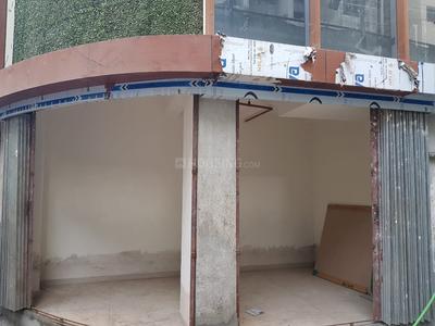 Others image of 110.0 Sq.ft   Shop for sale in Dadar West for 17500000
