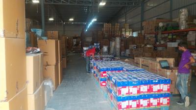 Others image of 13000.0 Sq.ft   Warehouse for rent in Sector 28 Dwarka for 370000