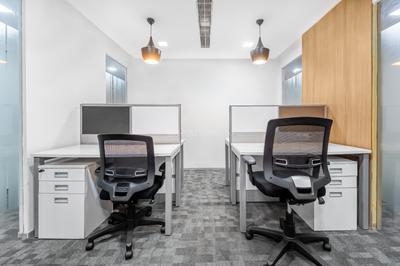 Others image of 404.0 Sq.ft  Ready to use Office Space for rent in Sector 16A for 76970
