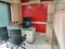 Others image of 225.0 Sq.ft  Ready to use Office Space for sale in Kondhwa Budruk for 3100000