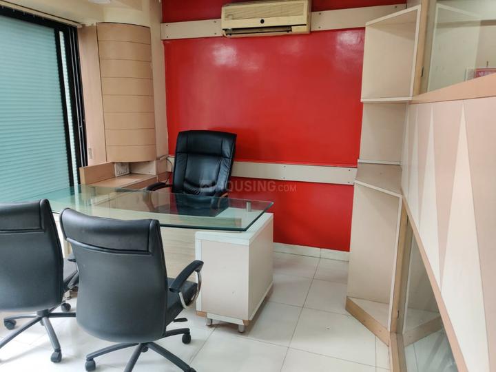 Others image of 225.0 Sq.ft  Ready to use Office Space for sale in Kondhwa Budruk for 3100000