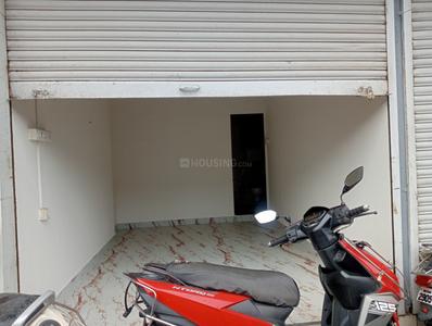 Others image of 140.0 Sq.ft   Shop for rent in Kandivali West for 40000