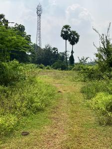 Others image of 6300.0 Sq.ft   Commercial Plot for sale in Pedathadivada for 14000000