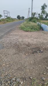 Others image of 87120.0 Sq.ft   Commercial Plot for rent in Karegaon for 600000