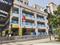 Others image of 143.0 Sq.ft   Shop for sale in Sarojini Nagar for 25000000