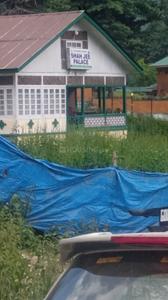 Commercial Property